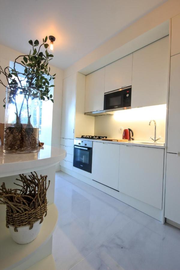 Quirky And Comfortable - Arroios Lissabon Exterior foto